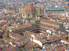 italie 091.jpg